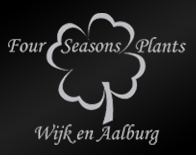 Four Seasons Plants B.V. - Wijk en Aalburg